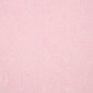 20" Pink Cotton Throw Pillow Cover