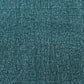 14" X 36" Green Lumbar Cotton Throw Pillow Cover