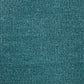 20" Green Cotton Throw Pillow Cover
