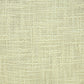 20" Yellow Cotton Throw Pillow Cover
