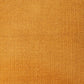 20" Orange White And Black Striped Cotton Throw Pillow Cover