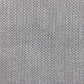 18" Gray And Yellow Linen Throw Pillow Cover
